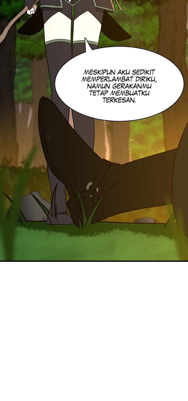 The Beginning After the End Chap 55 - Next Chap 56