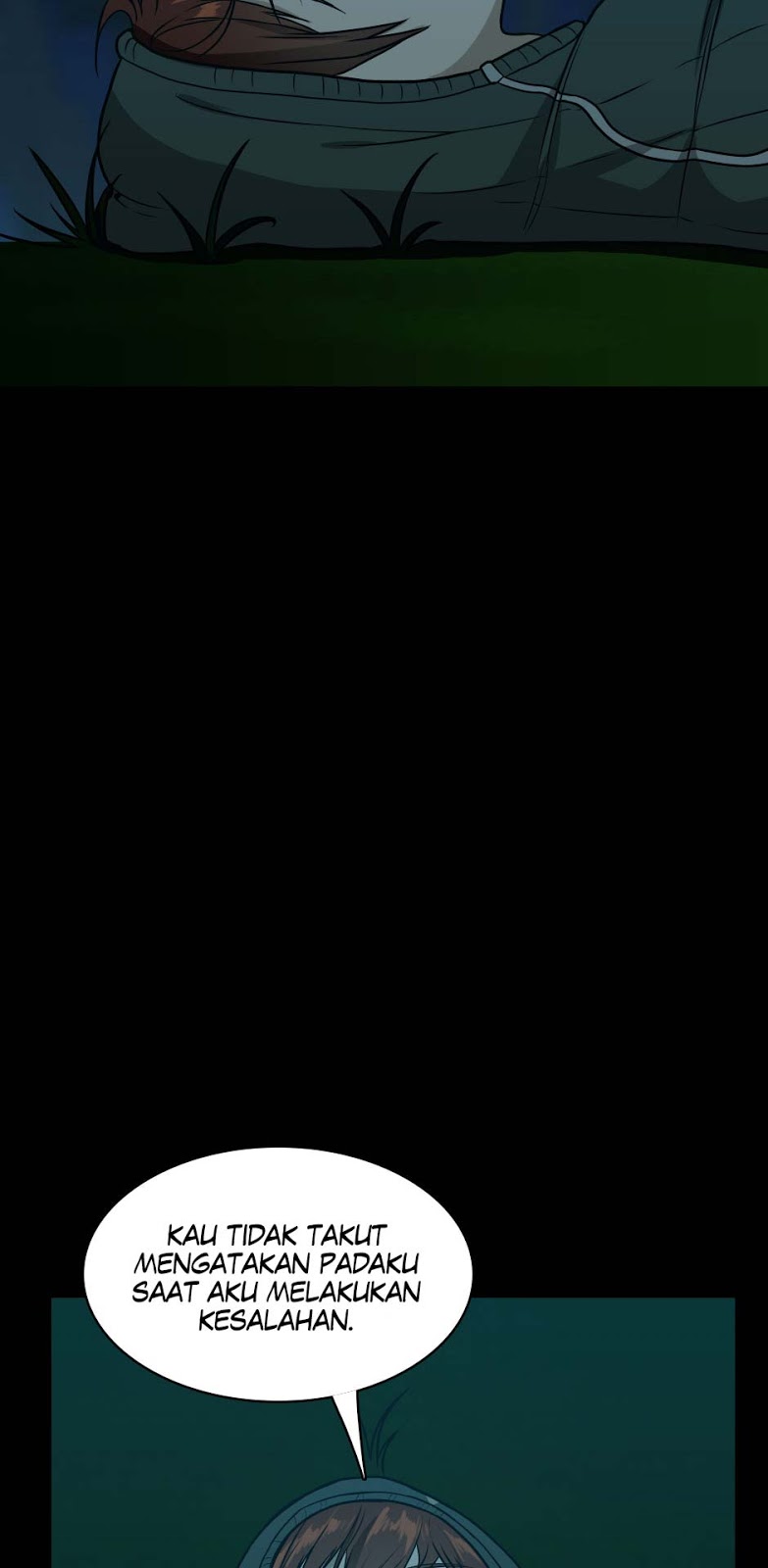 The Beginning After the End Chap 55 - Next Chap 56