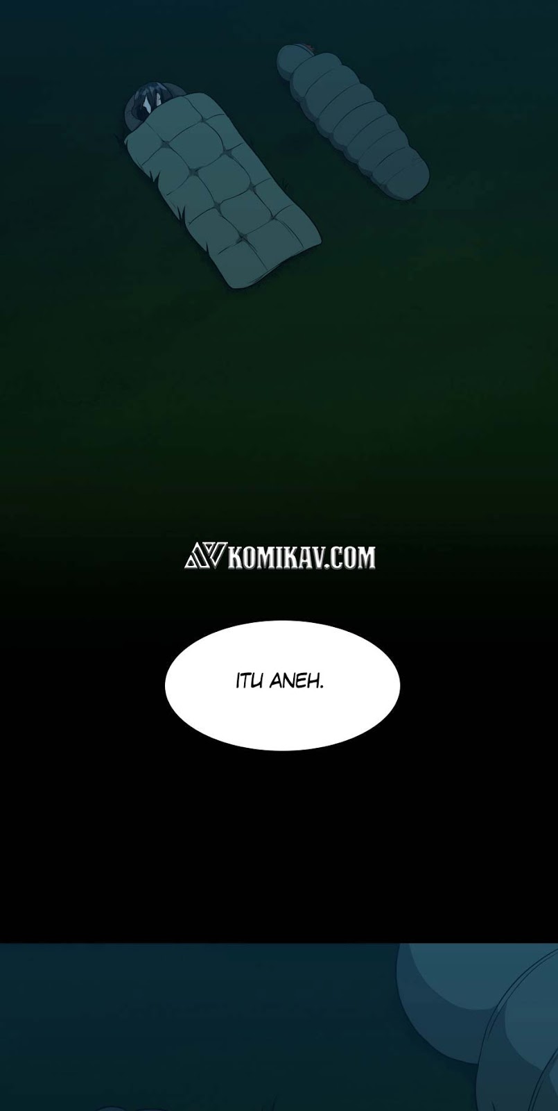 The Beginning After the End Chap 55 - Next Chap 56