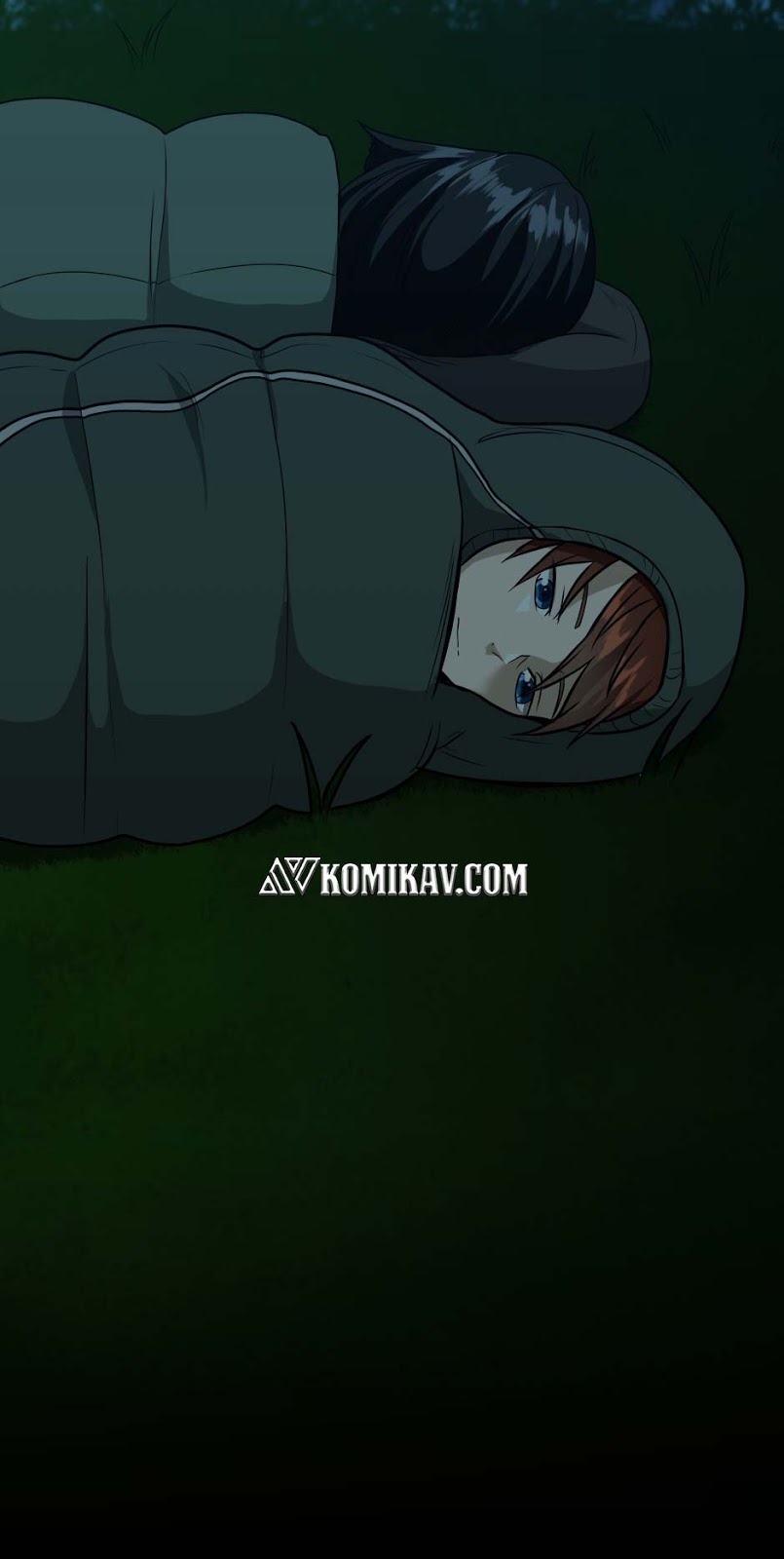 The Beginning After the End Chap 55 - Next Chap 56