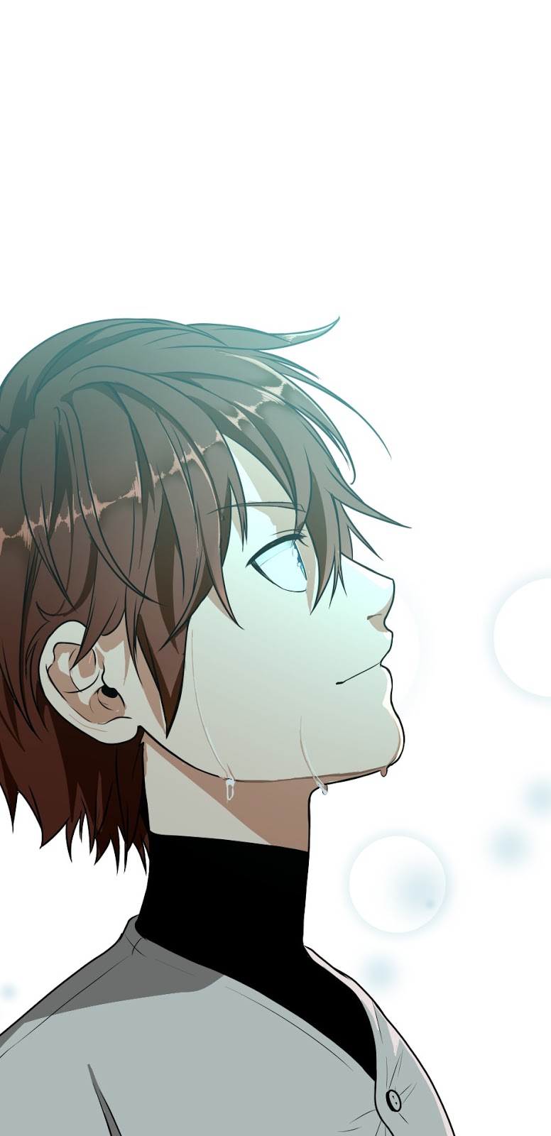 The Beginning After the End Chap 56 - Next Chap 57