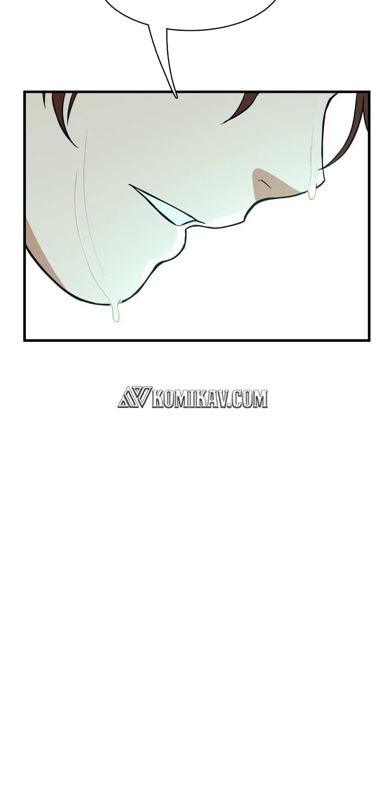 The Beginning After the End Chap 56 - Next Chap 57