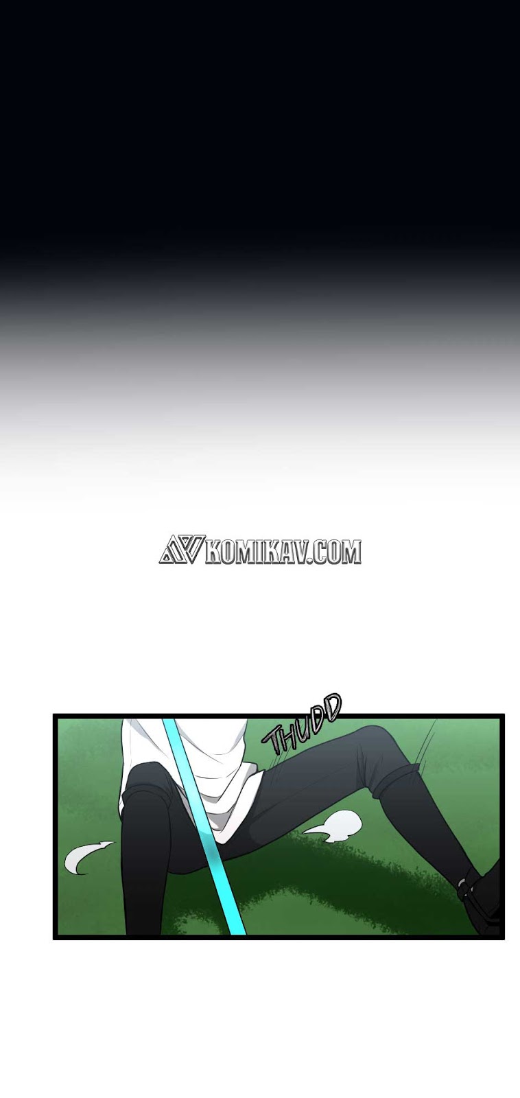 The Beginning After the End Chap 56 - Next Chap 57