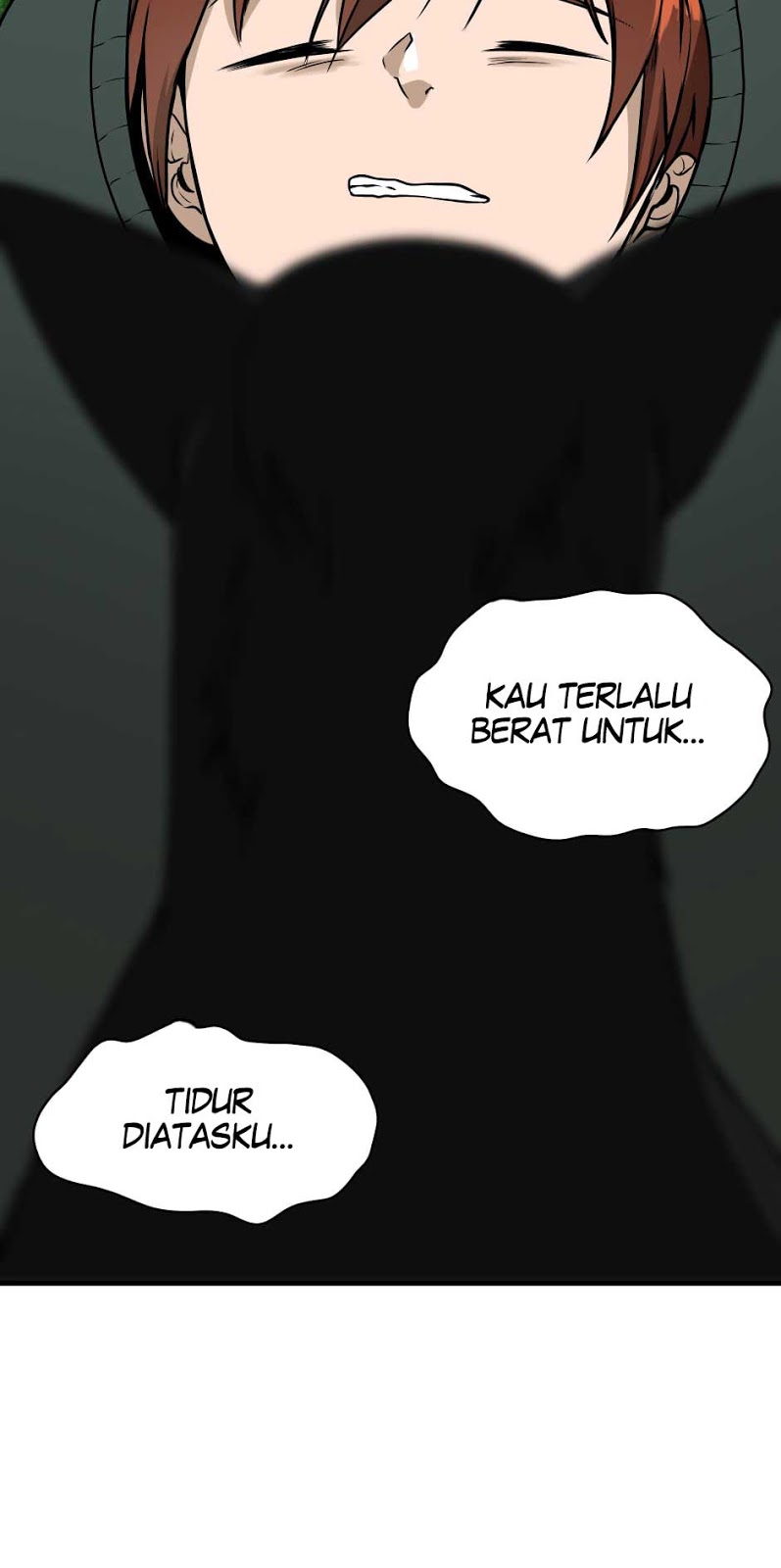 The Beginning After the End Chap 56 - Next Chap 57