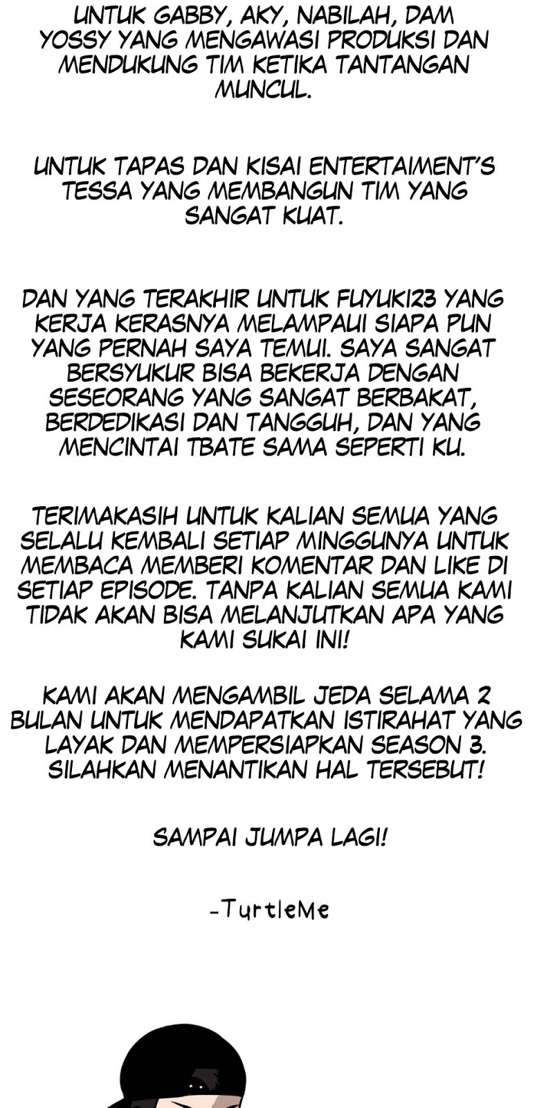 The Beginning After the End Chap 56 - Next Chap 57