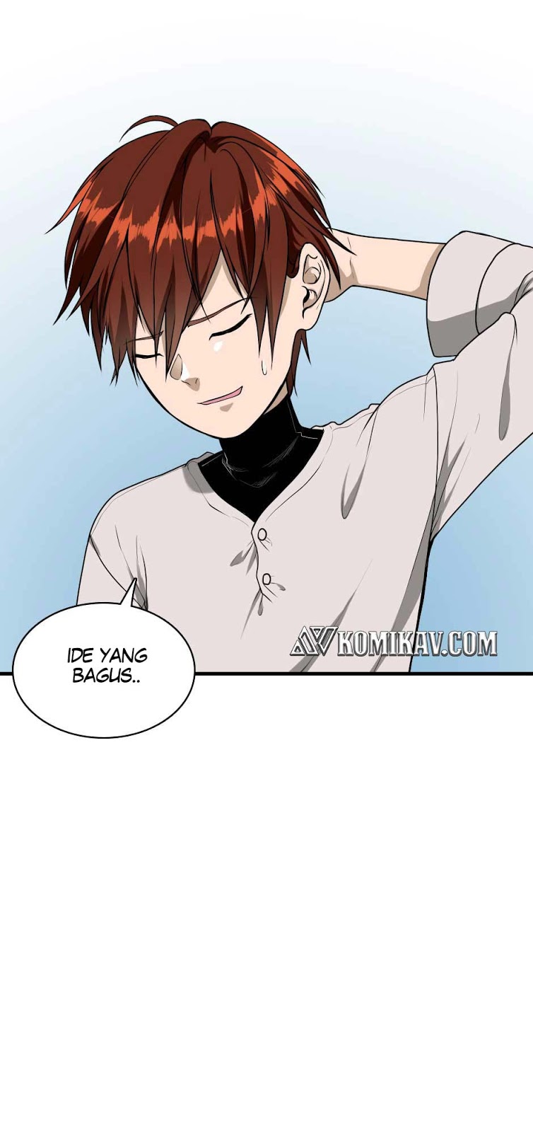 The Beginning After the End Chap 56 - Next Chap 57