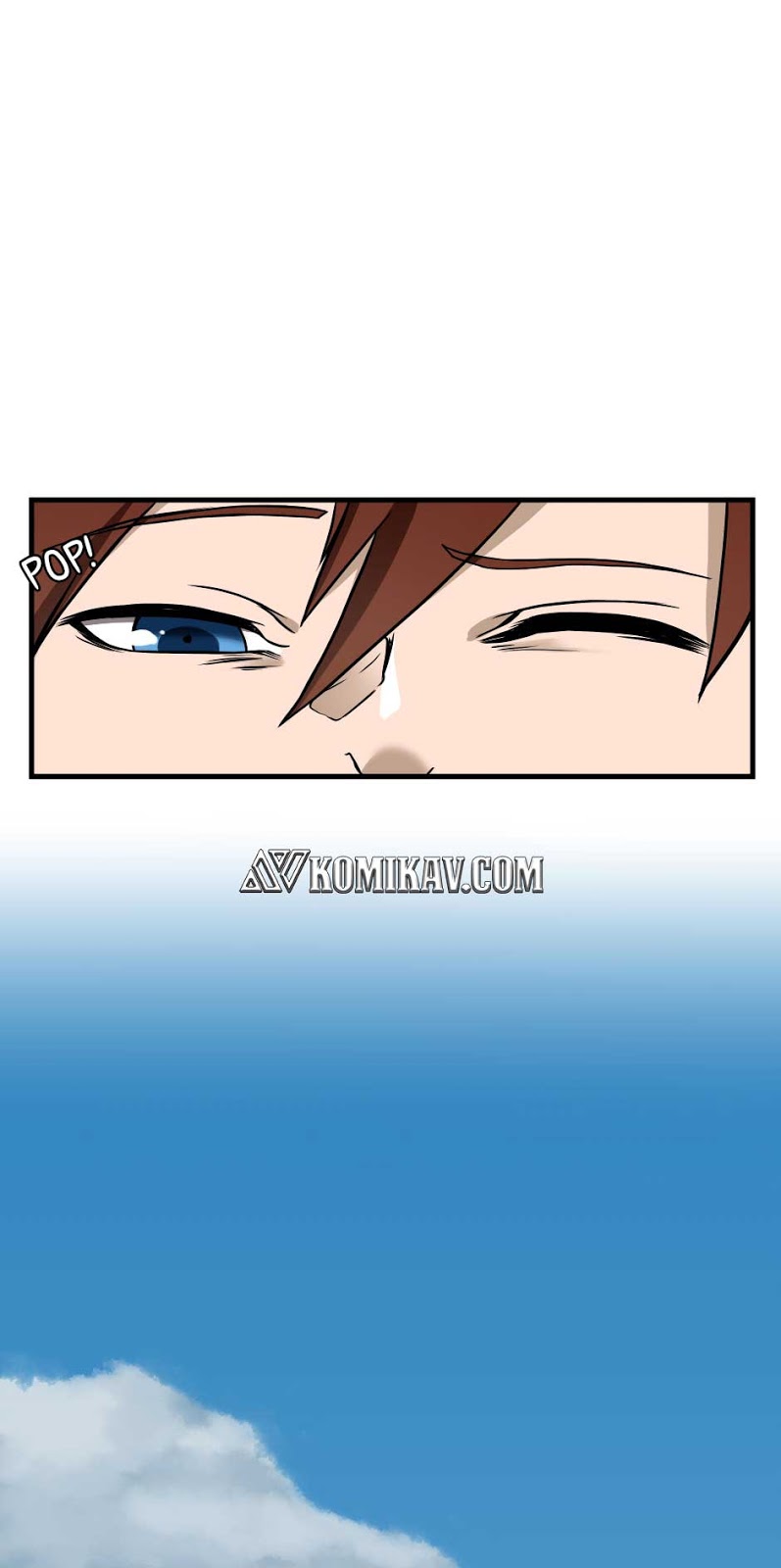 The Beginning After the End Chap 56 - Next Chap 57