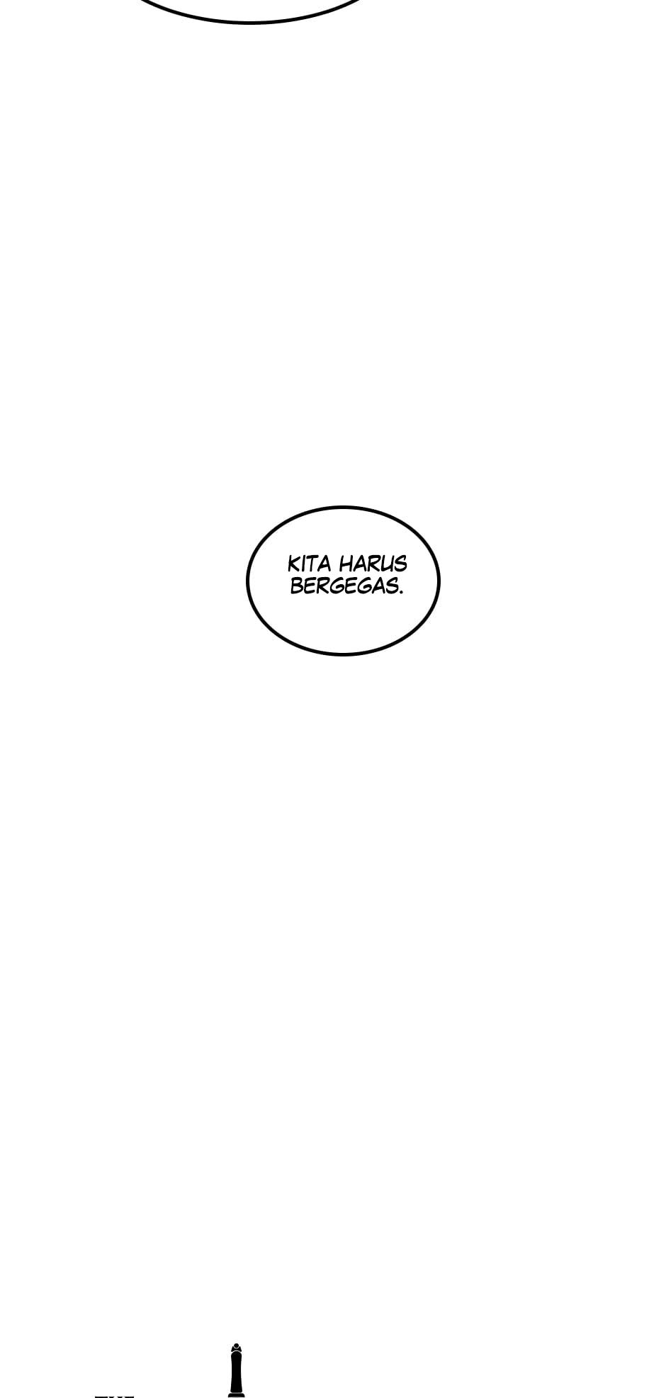The Beginning After the End Chap 58 - Next Chap 59
