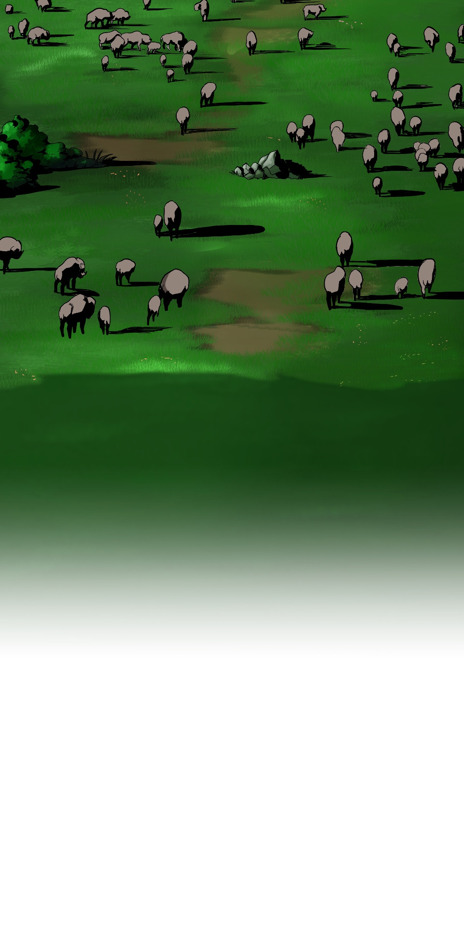 The Beginning After the End Chap 58 - Next Chap 59