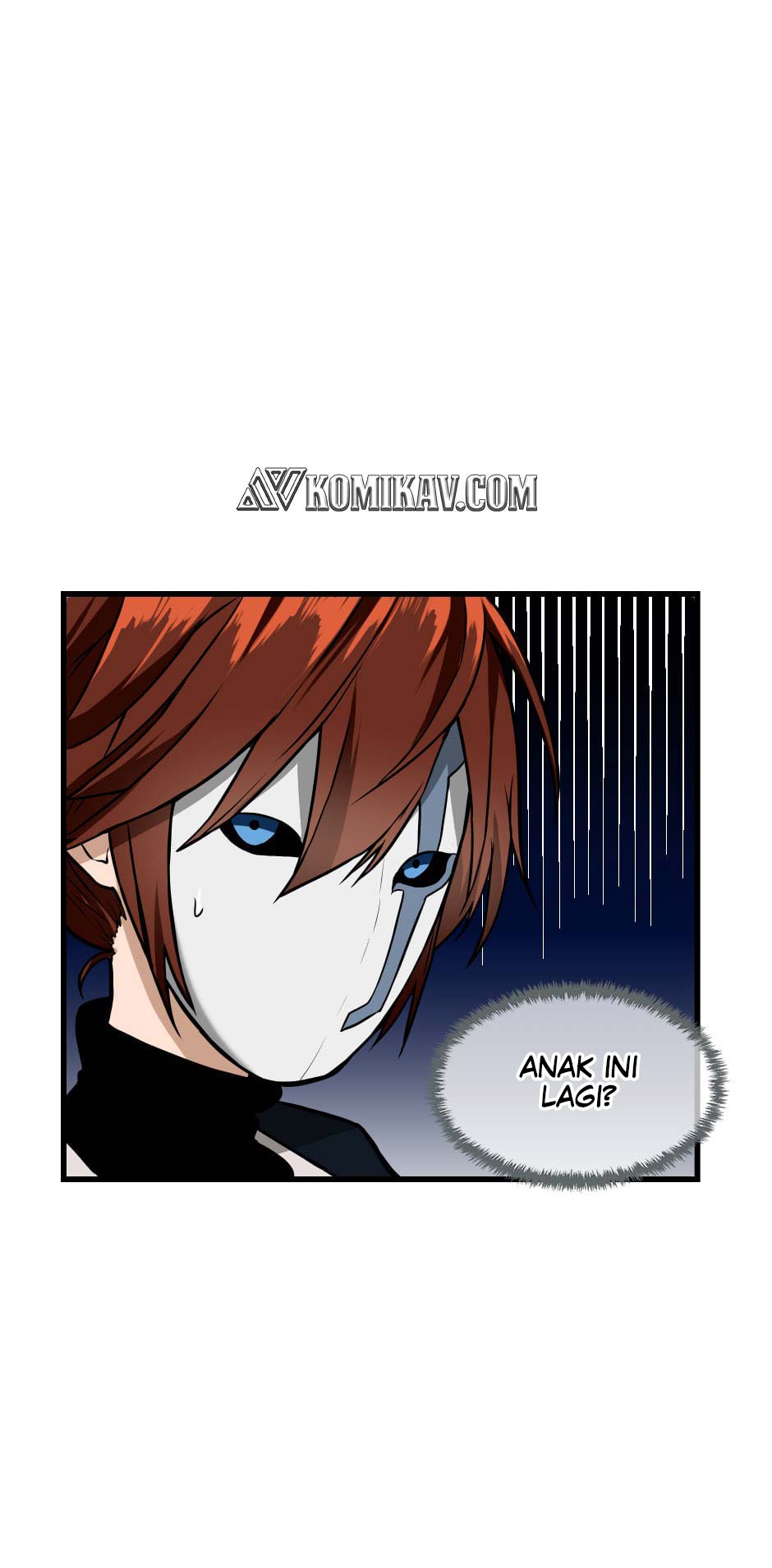 The Beginning After the End Chap 58 - Next Chap 59