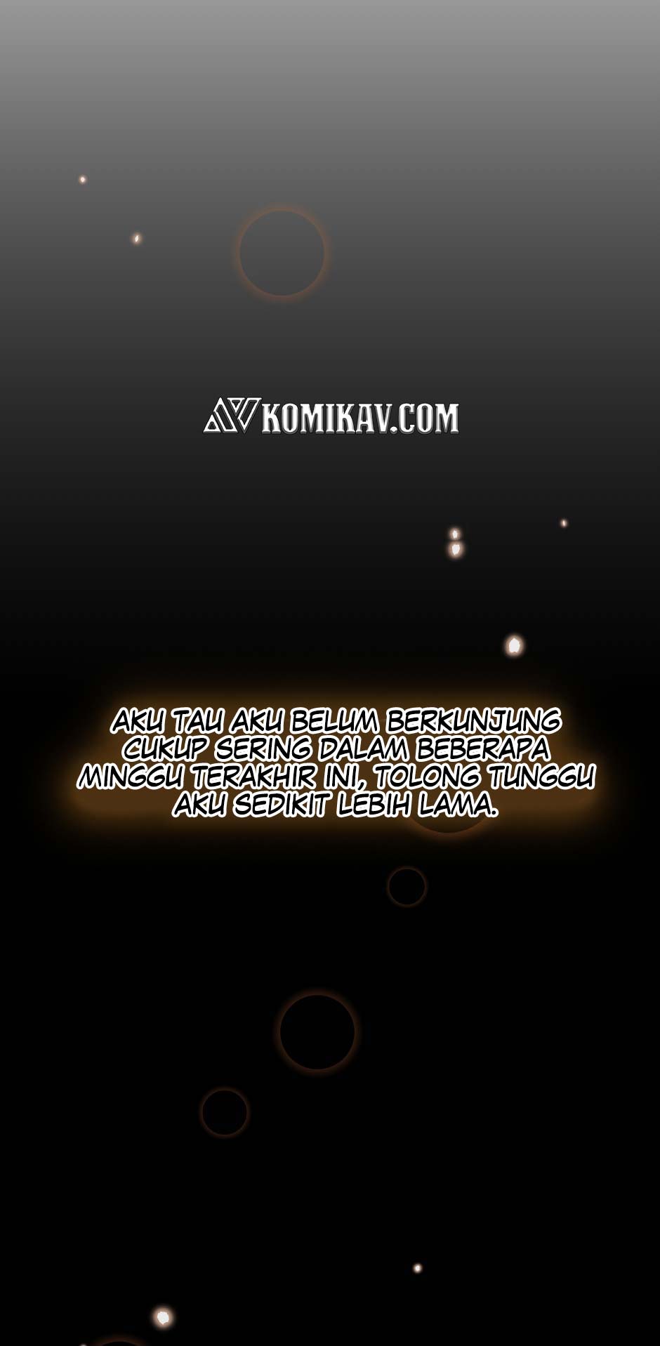 The Beginning After the End Chap 58 - Next Chap 59