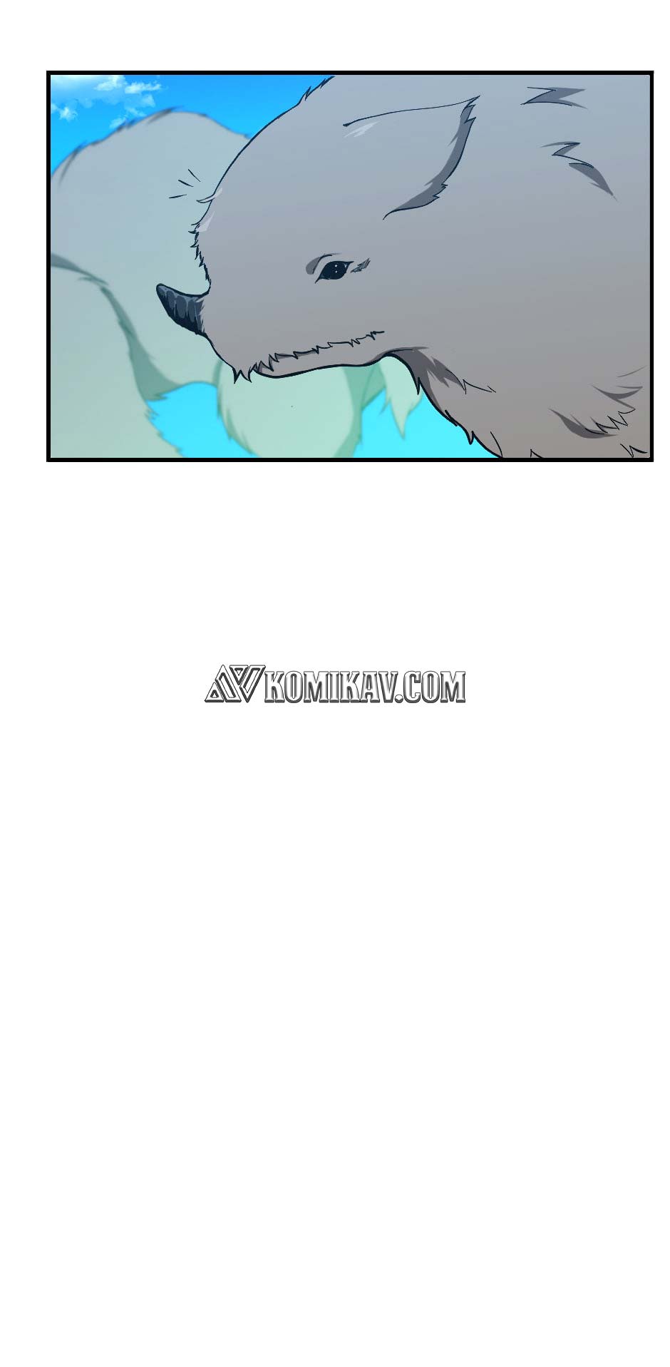 The Beginning After the End Chap 58 - Next Chap 59