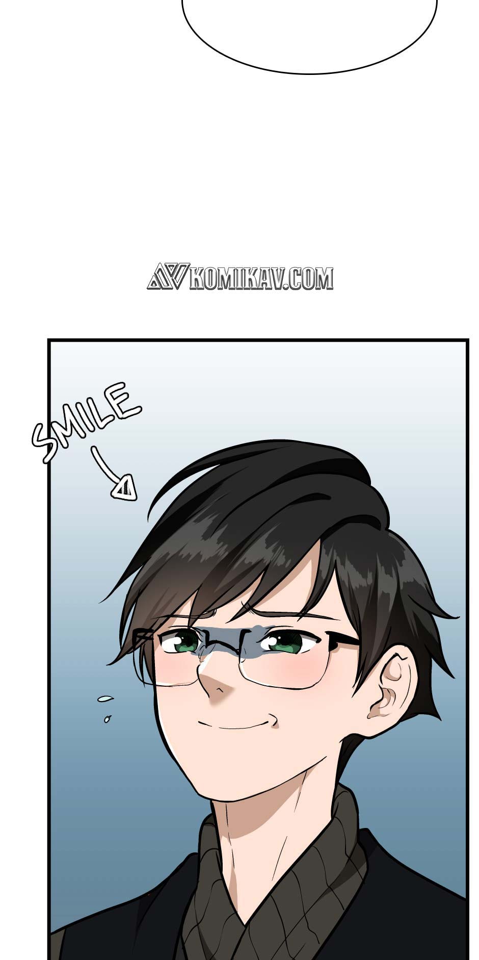 The Beginning After the End Chap 58 - Next Chap 59