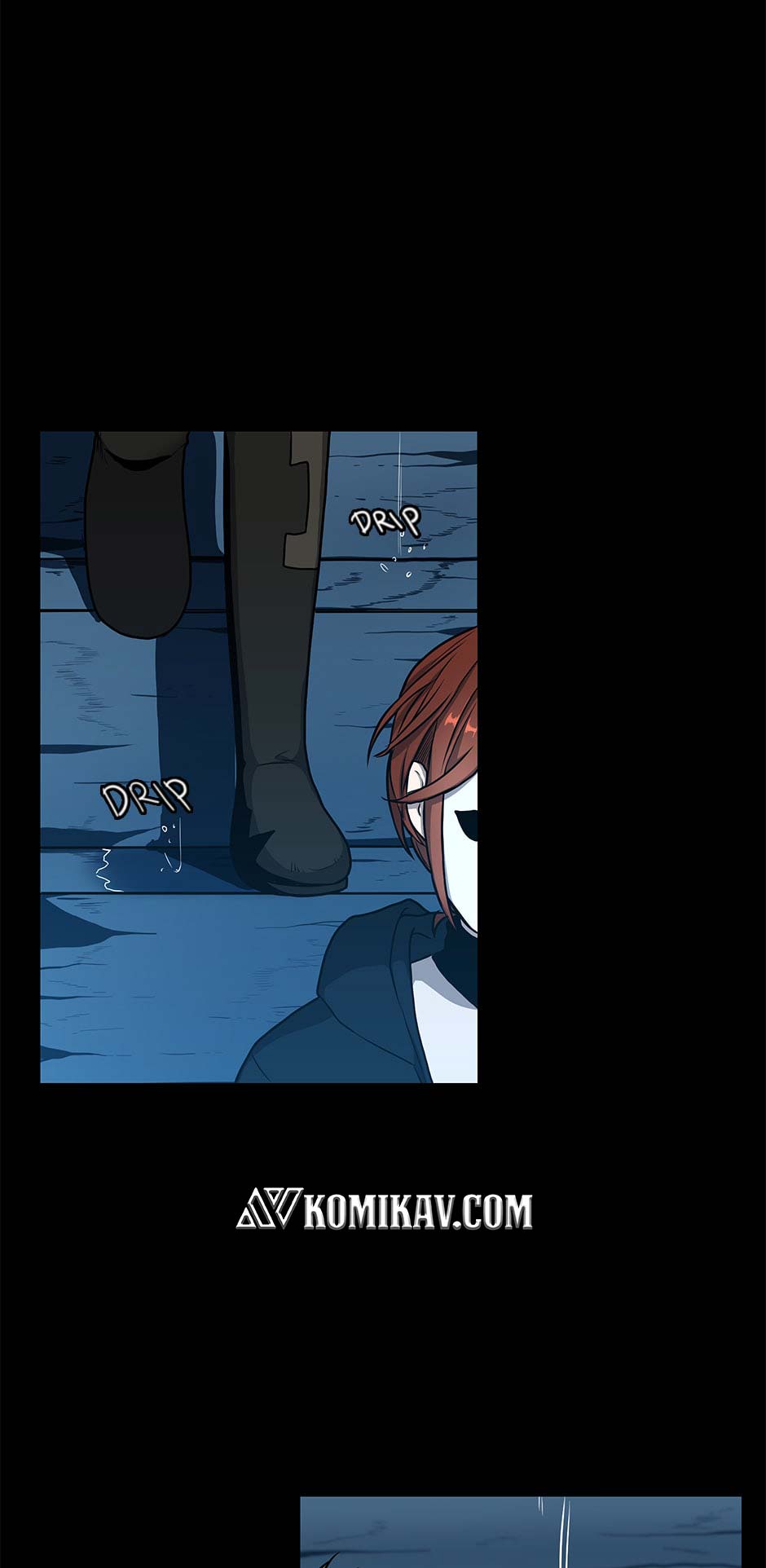 The Beginning After the End Chap 59 - Next Chap 60