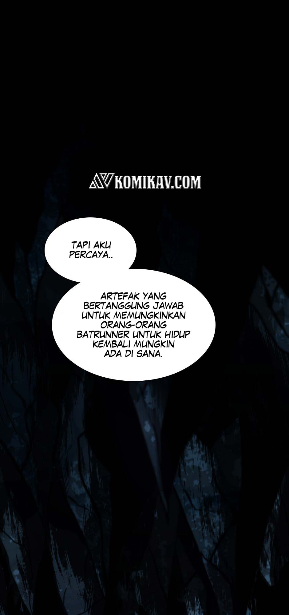 The Beginning After the End Chap 59 - Next Chap 60