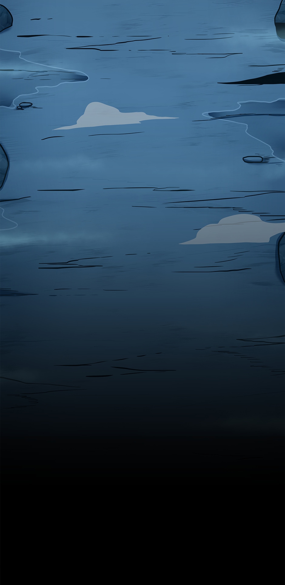 The Beginning After the End Chap 59 - Next Chap 60