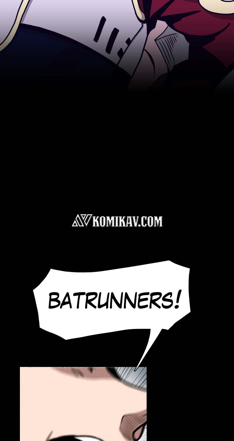 The Beginning After the End Chap 59 - Next Chap 60