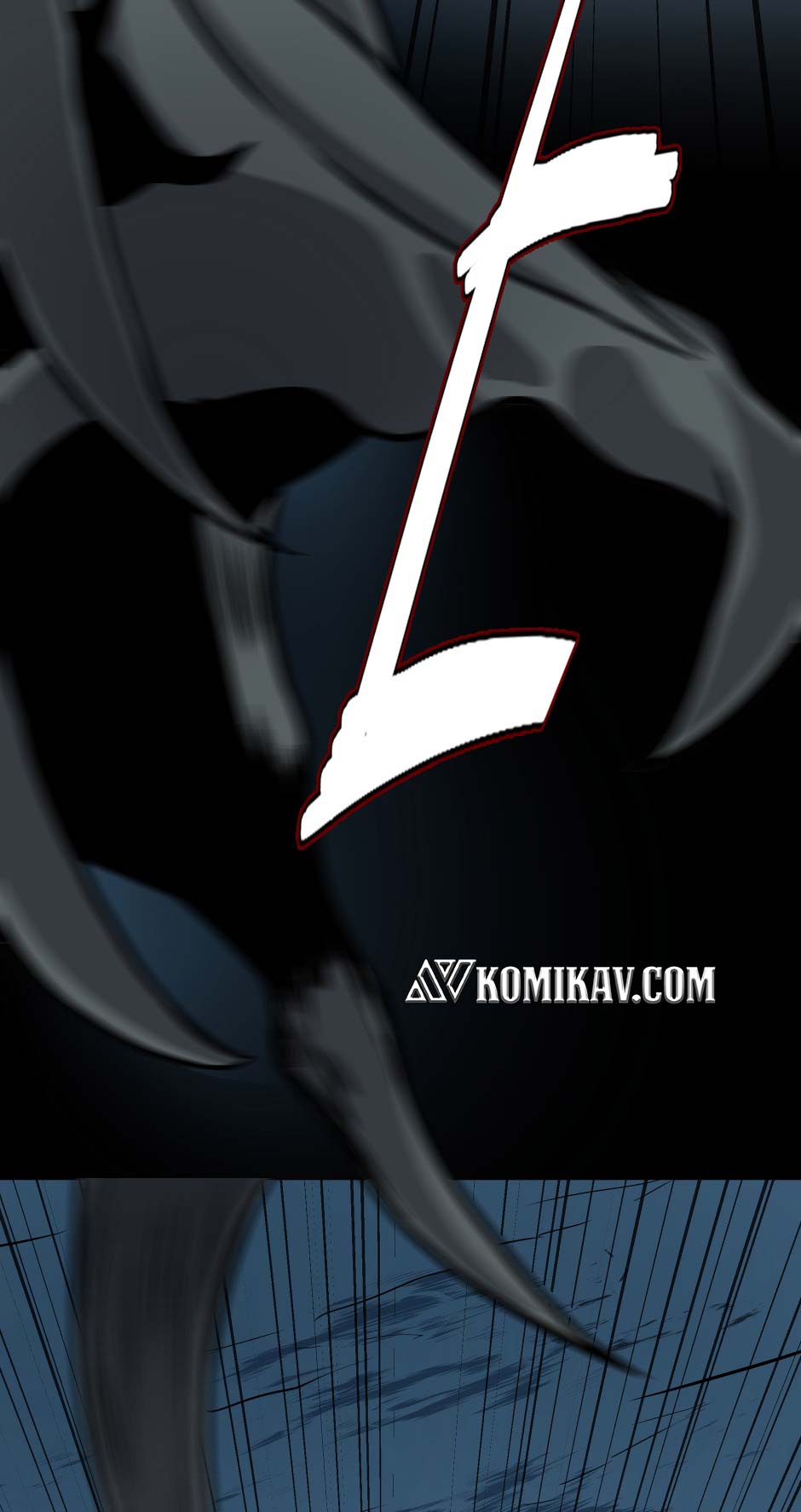 The Beginning After the End Chap 59 - Next Chap 60
