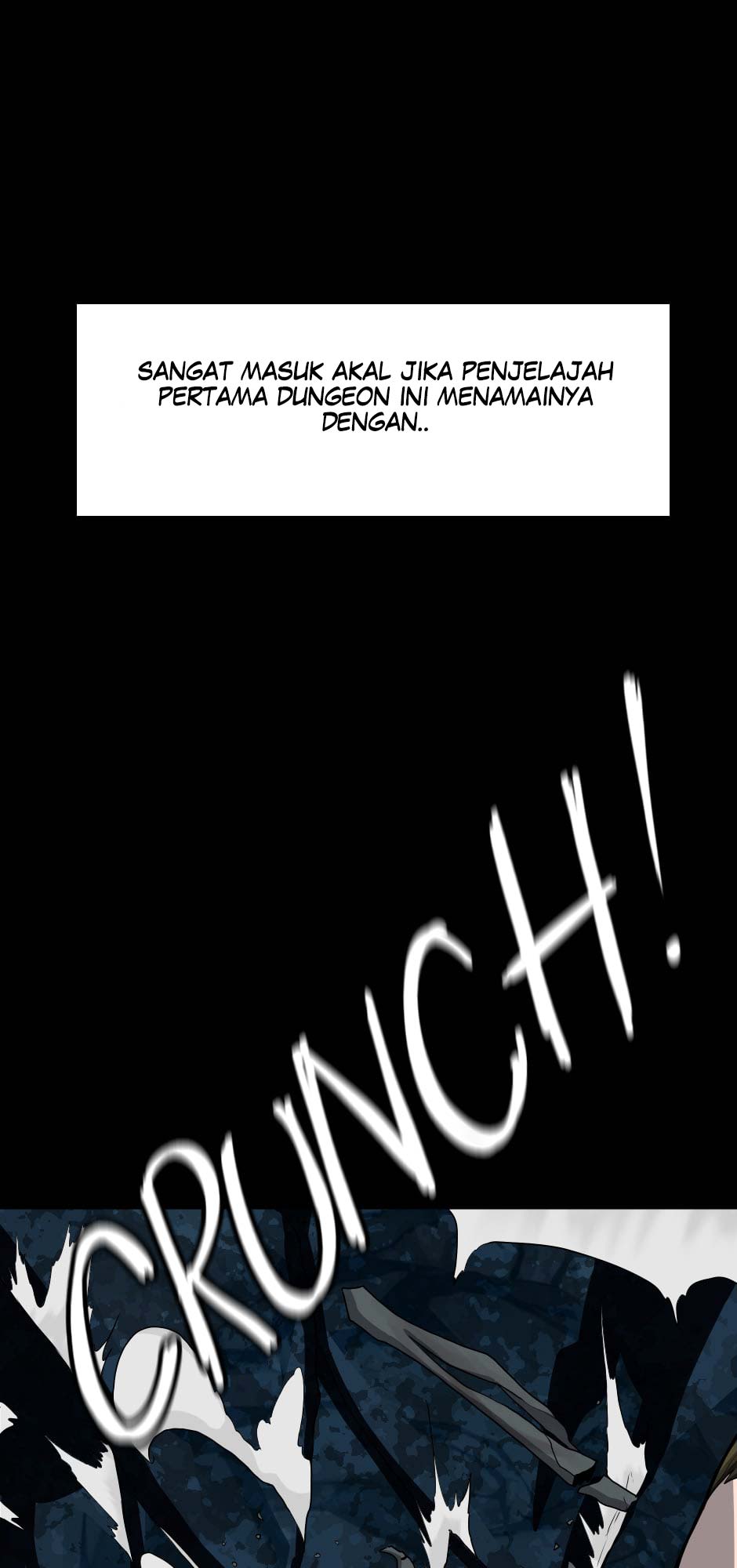 The Beginning After the End Chap 59 - Next Chap 60