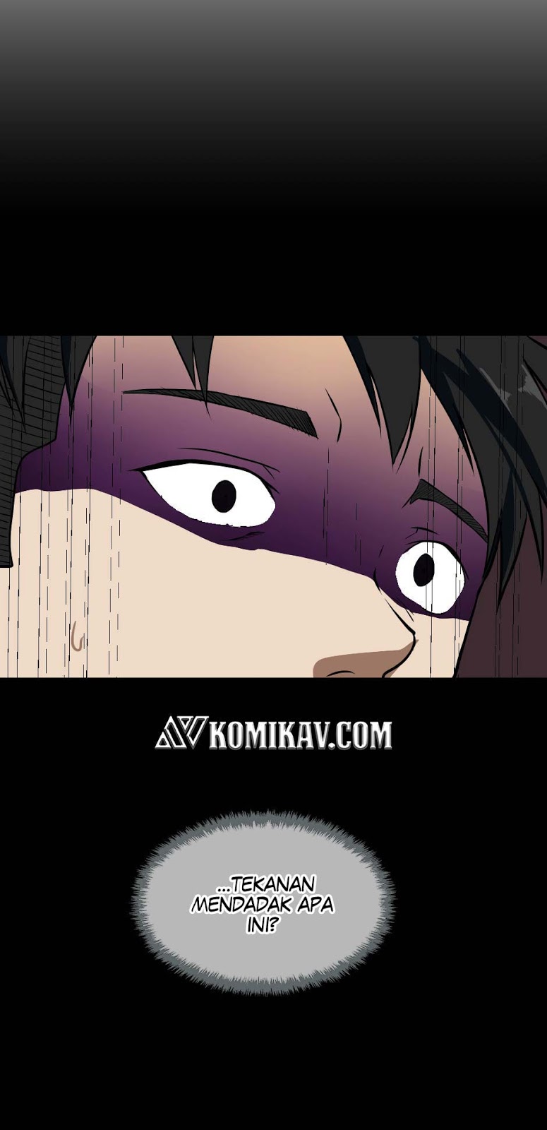 The Beginning After the End Chap 50 - Next Chap 51