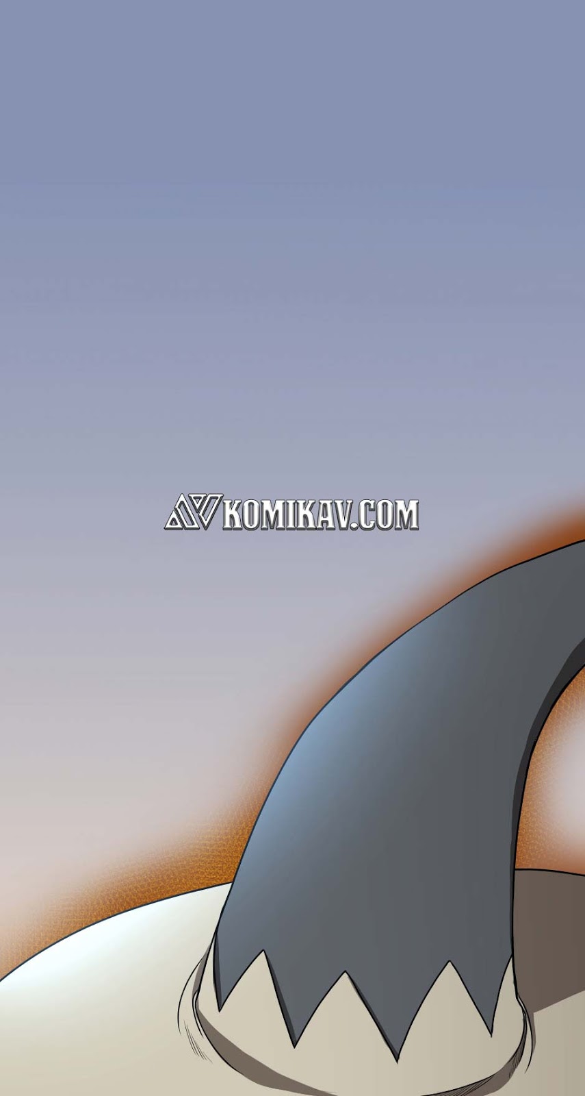 The Beginning After the End Chap 50 - Next Chap 51