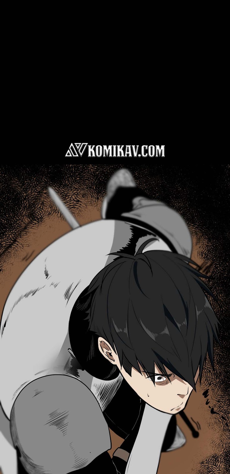 The Beginning After the End Chap 50 - Next Chap 51