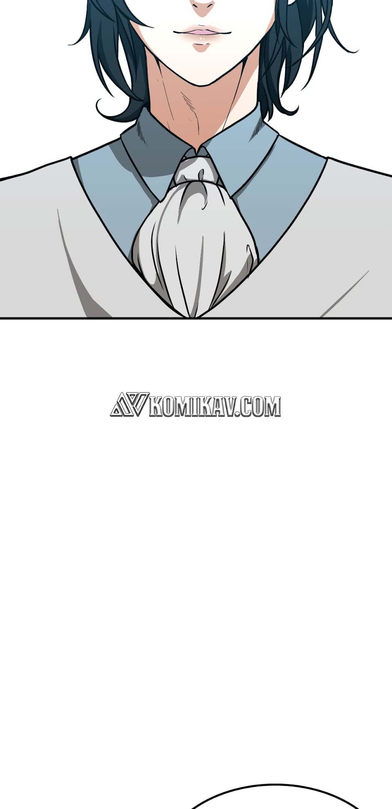 The Beginning After the End Chap 50 - Next Chap 51