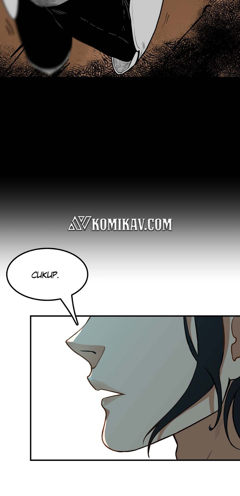 The Beginning After the End Chap 50 - Next Chap 51