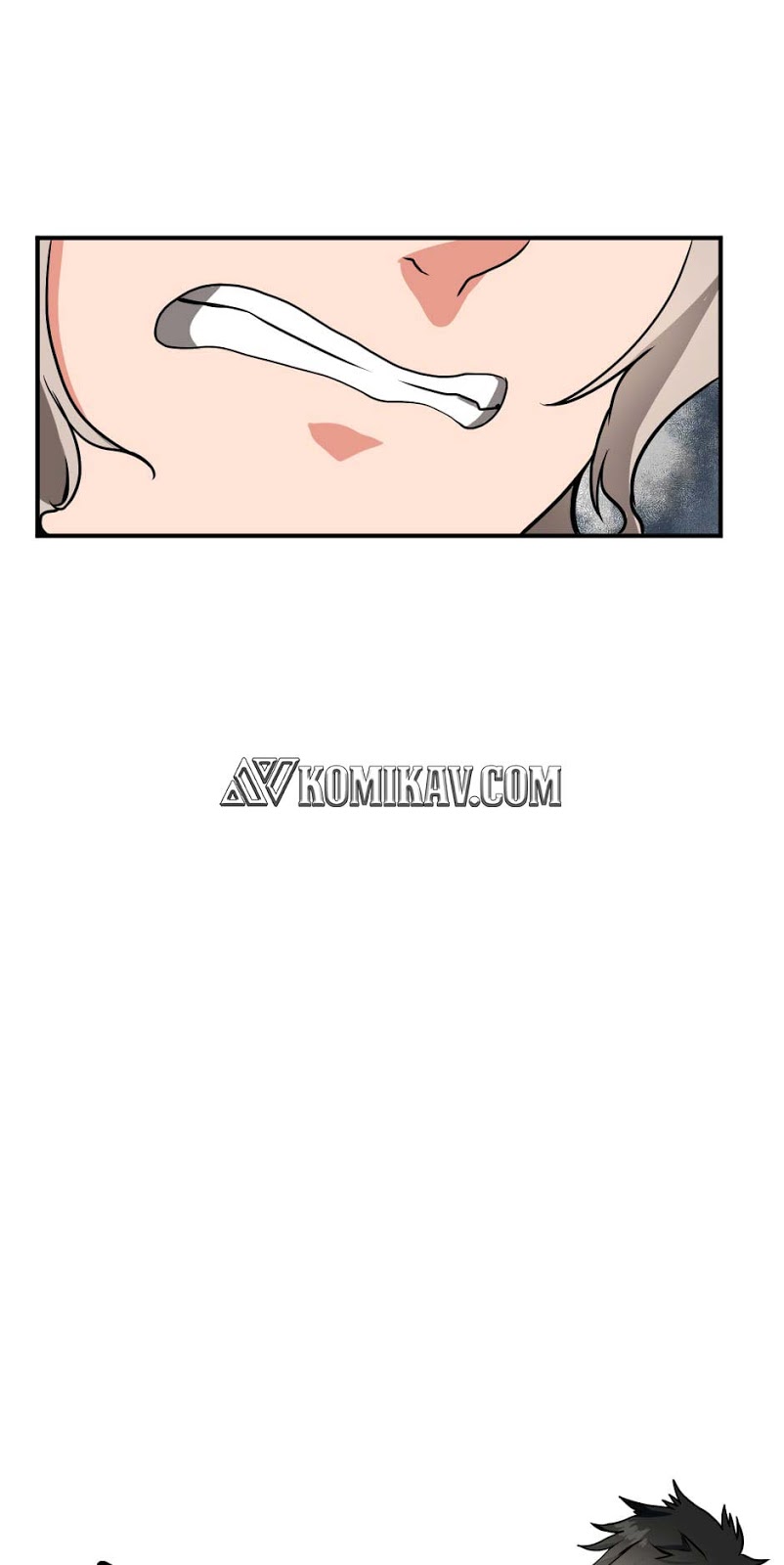 The Beginning After the End Chap 50 - Next Chap 51