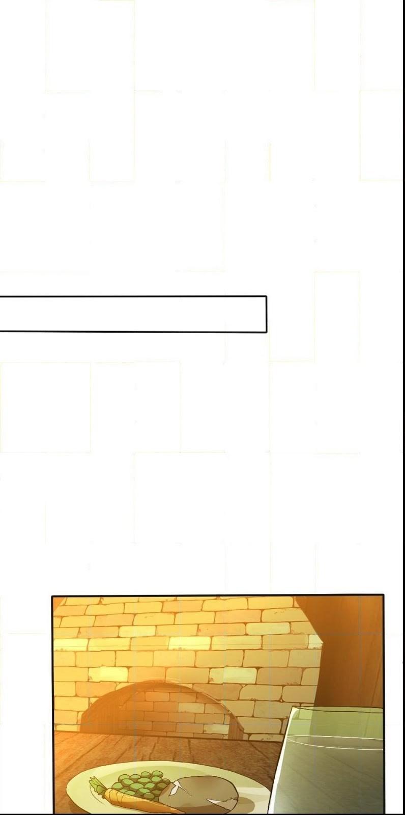 The Beginning After the End Chap 5 - Next Chap 6