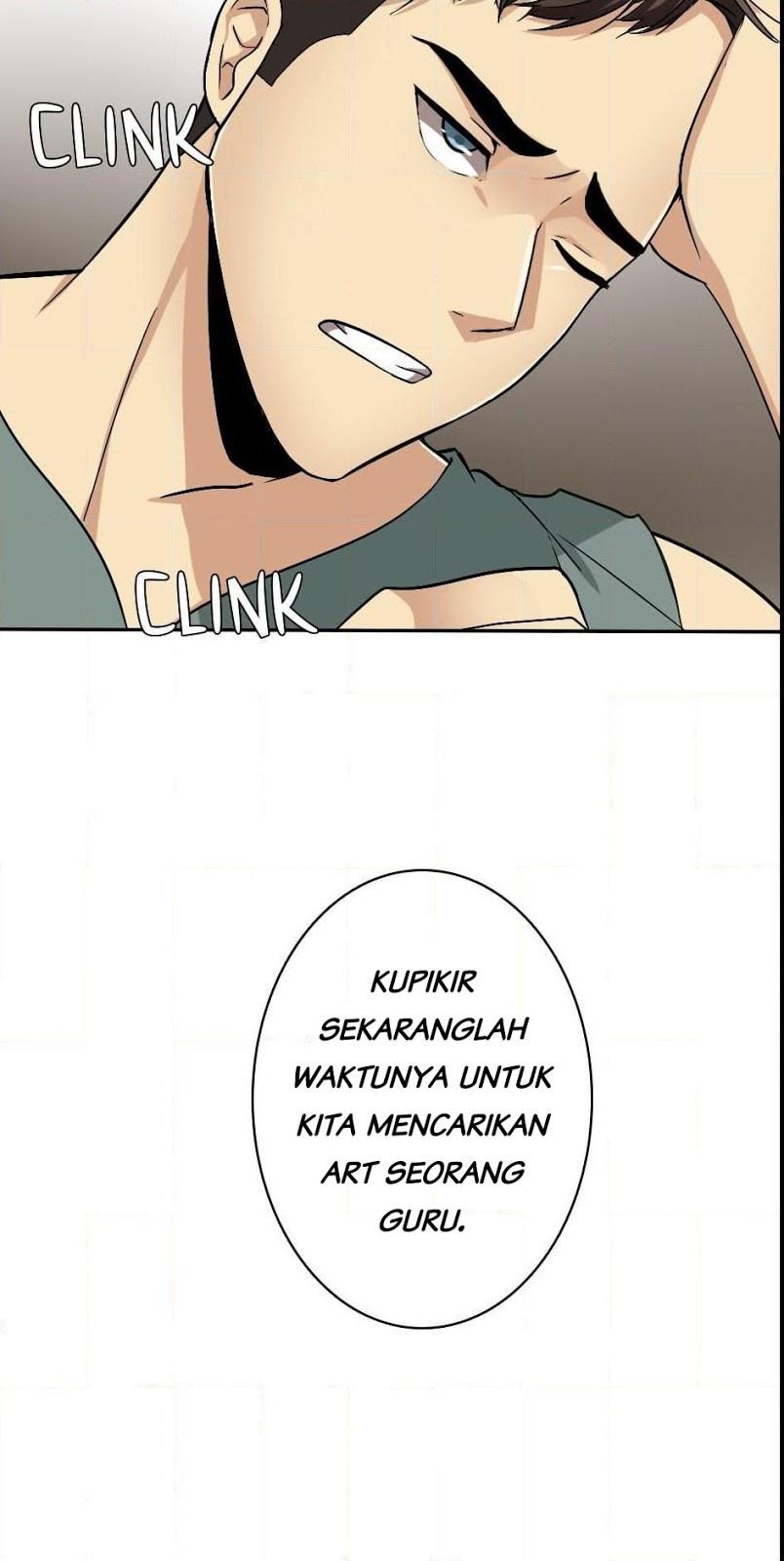 The Beginning After the End Chap 5 - Next Chap 6