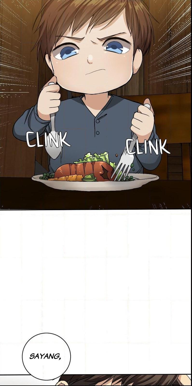 The Beginning After the End Chap 5 - Next Chap 6