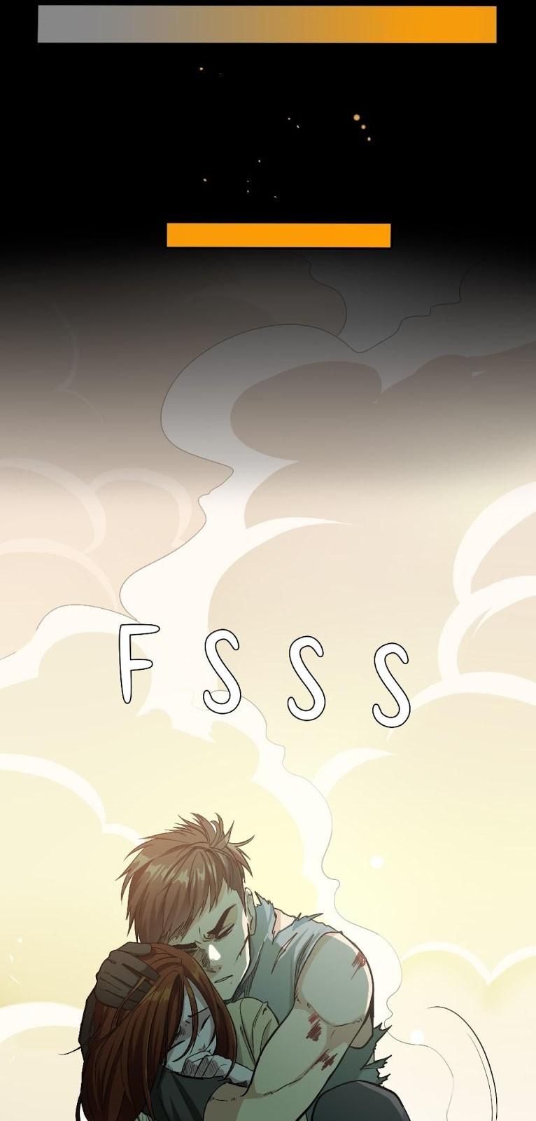The Beginning After the End Chap 5 - Next Chap 6