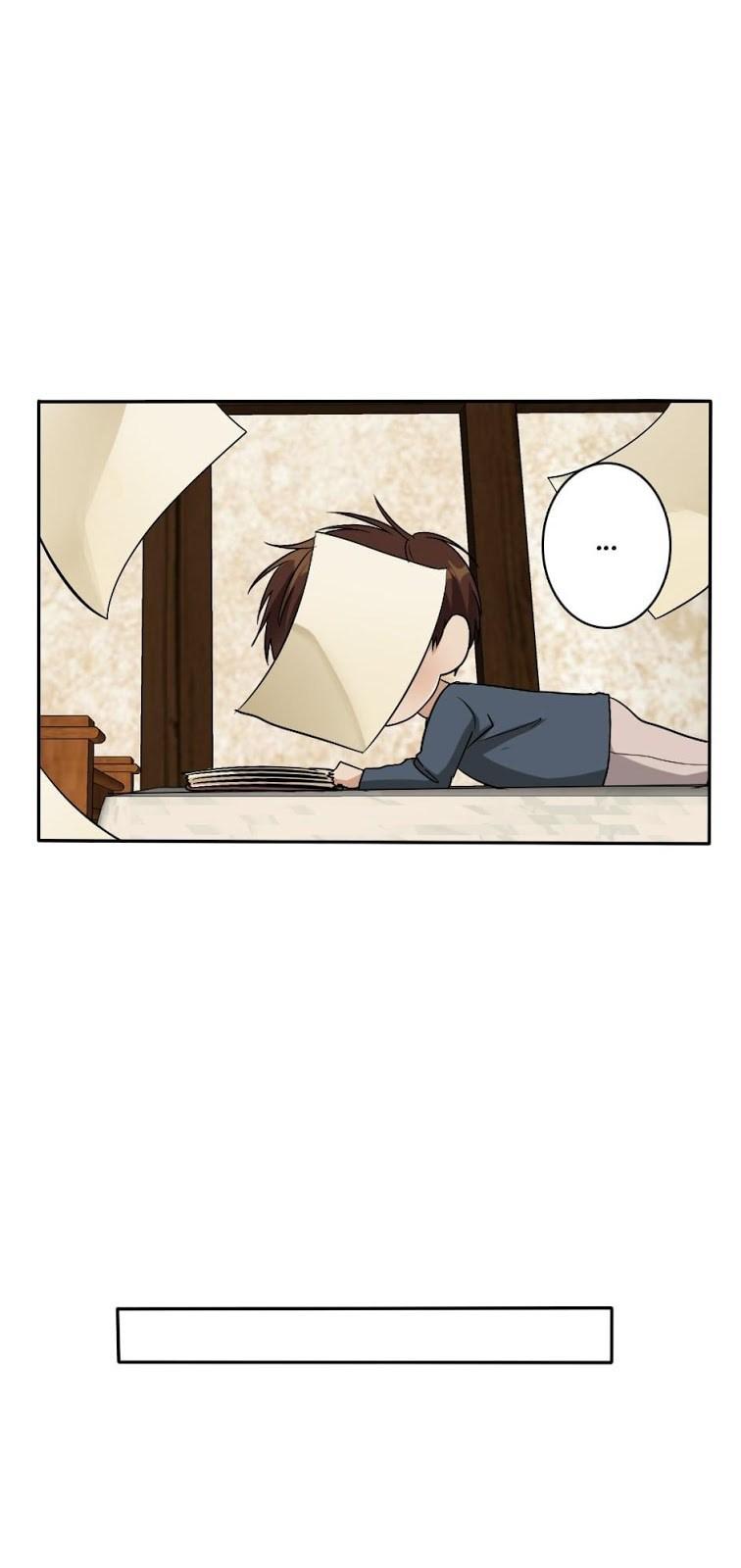 The Beginning After the End Chap 5 - Next Chap 6