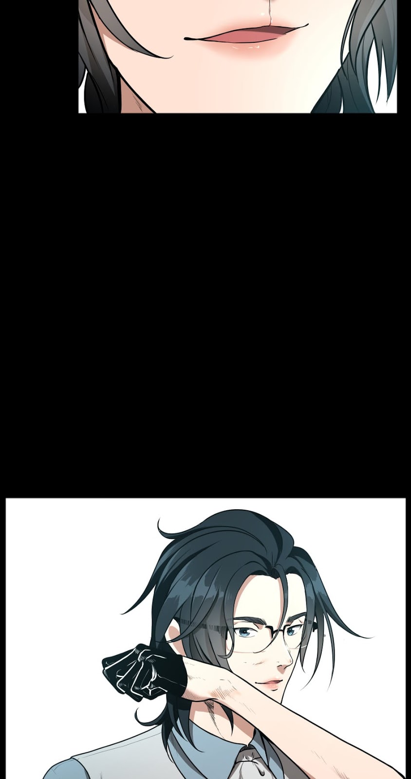 The Beginning After the End Chap 51 - Next Chap 52