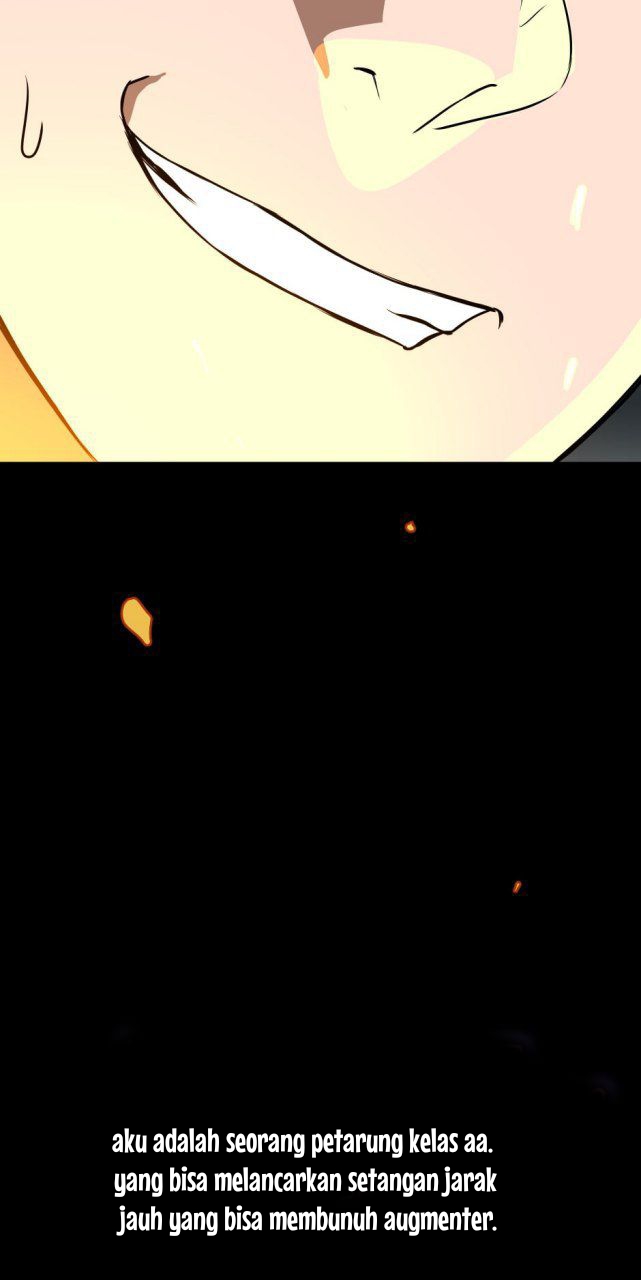 The Beginning After the End Chap 51 - Next Chap 52