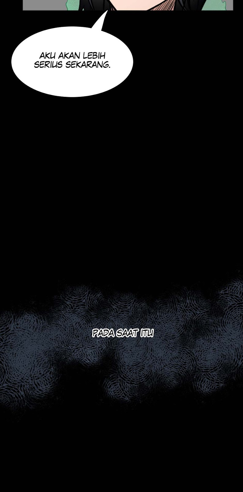 The Beginning After the End Chap 51 - Next Chap 52