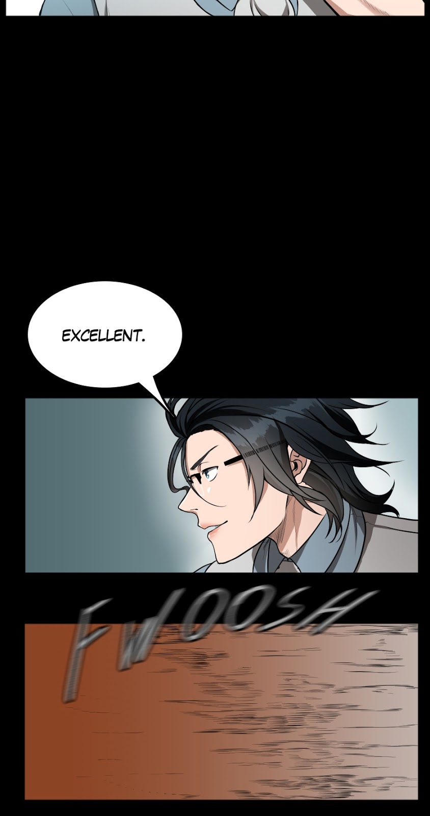 The Beginning After the End Chap 51 - Next Chap 52
