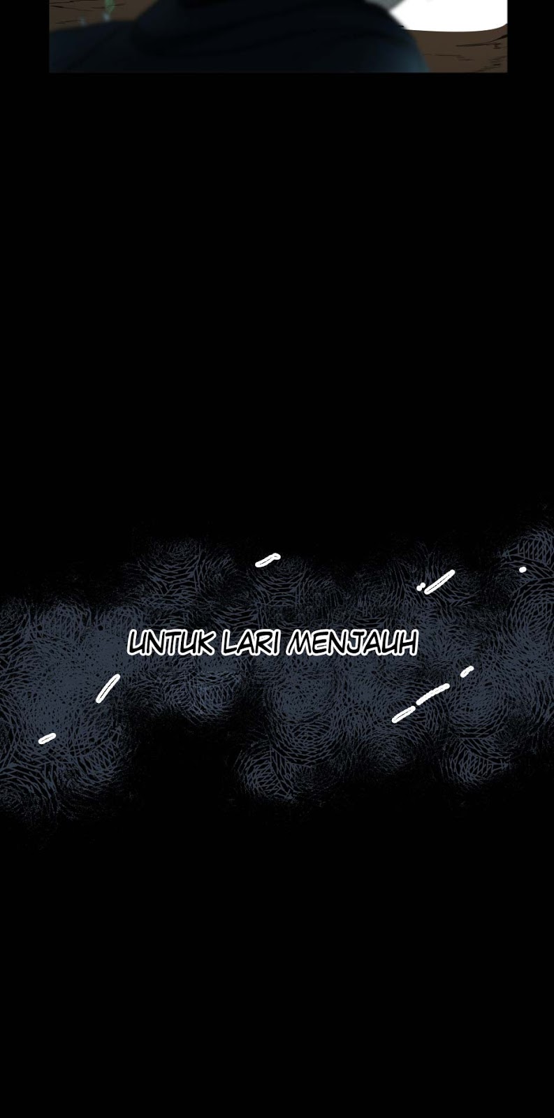 The Beginning After the End Chap 51 - Next Chap 52