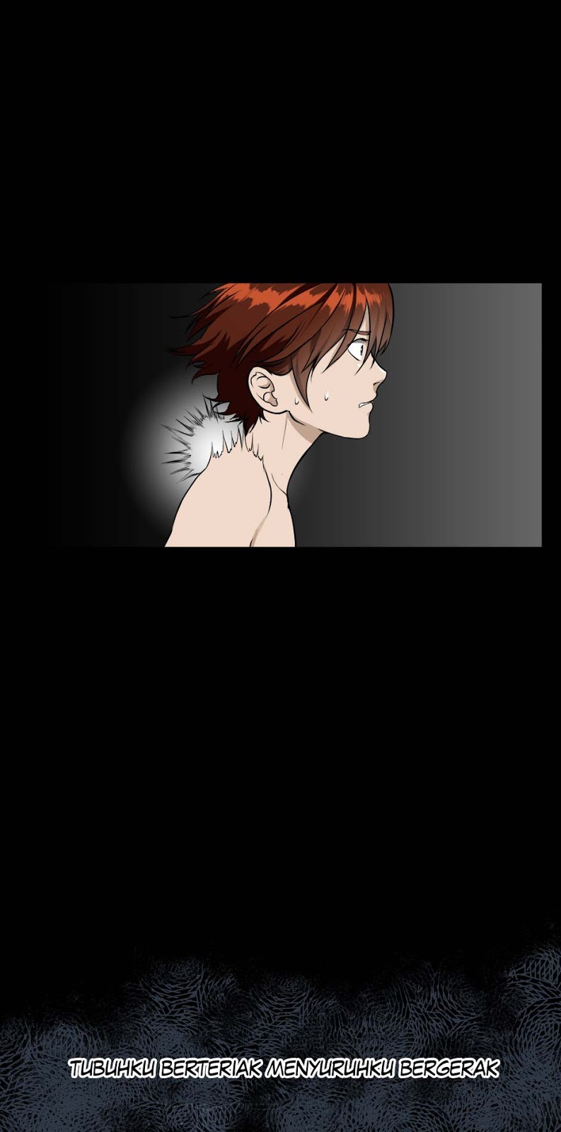 The Beginning After the End Chap 51 - Next Chap 52