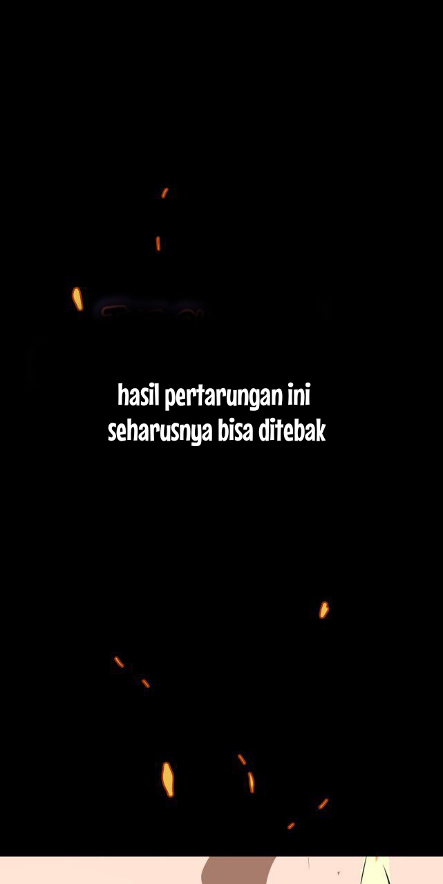 The Beginning After the End Chap 51 - Next Chap 52