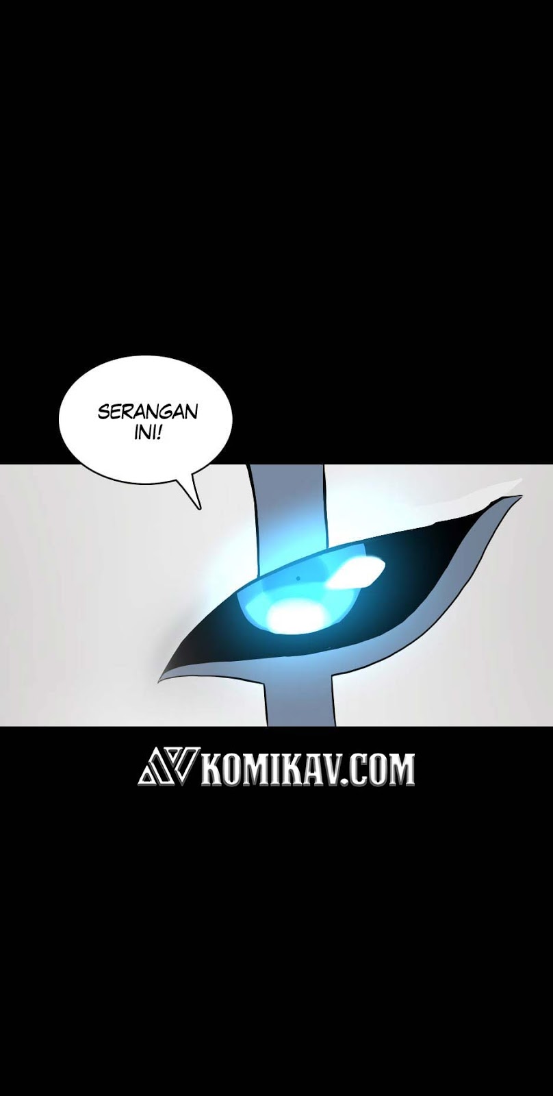 The Beginning After the End Chap 52 - Next Chap 53
