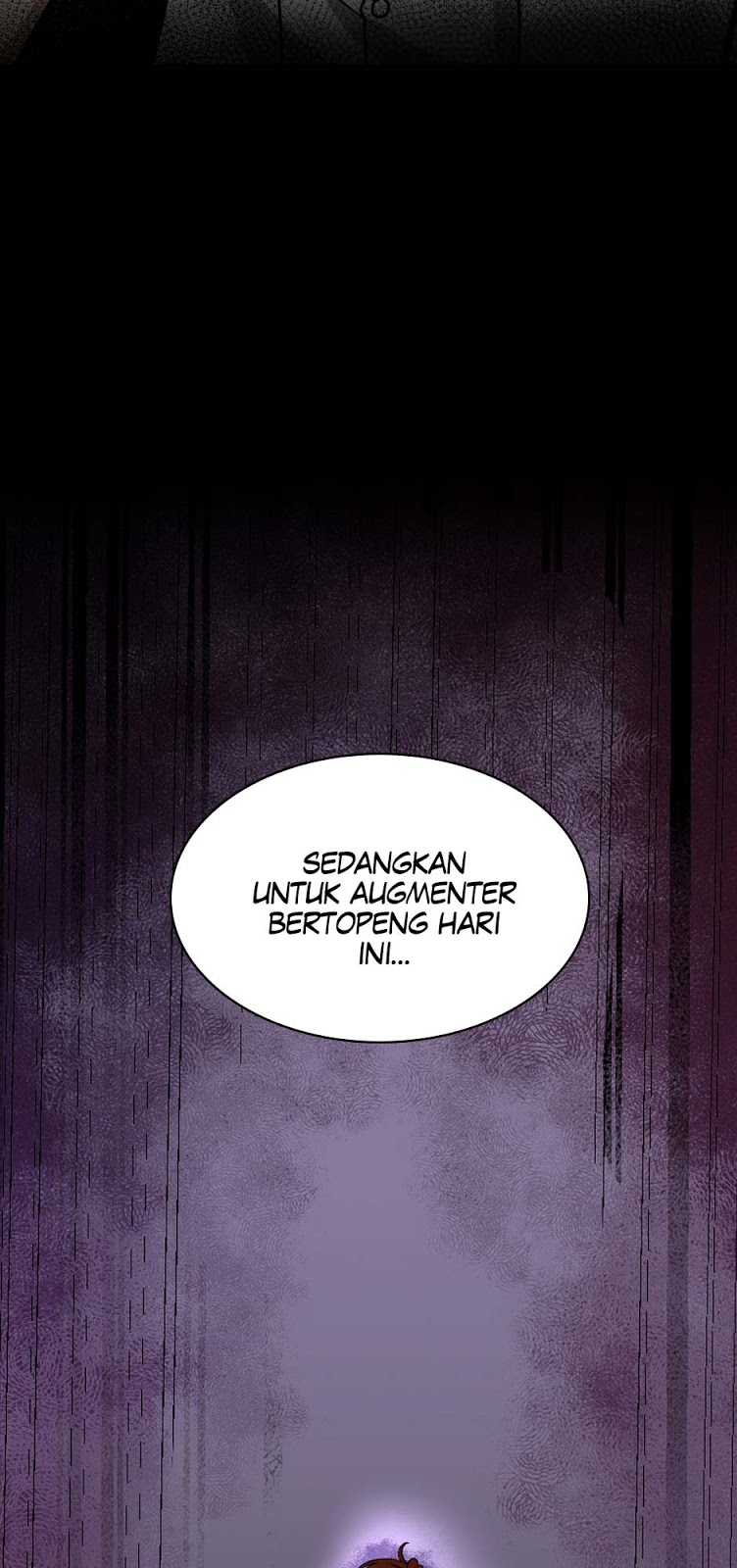 The Beginning After the End Chap 53 - Next Chap 54