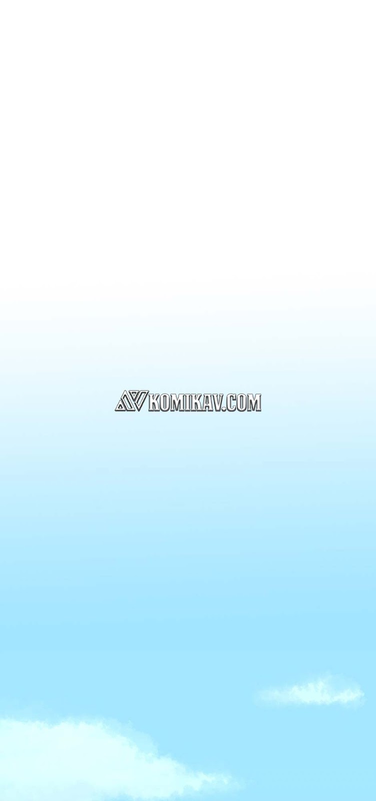 The Beginning After the End Chap 53 - Next Chap 54