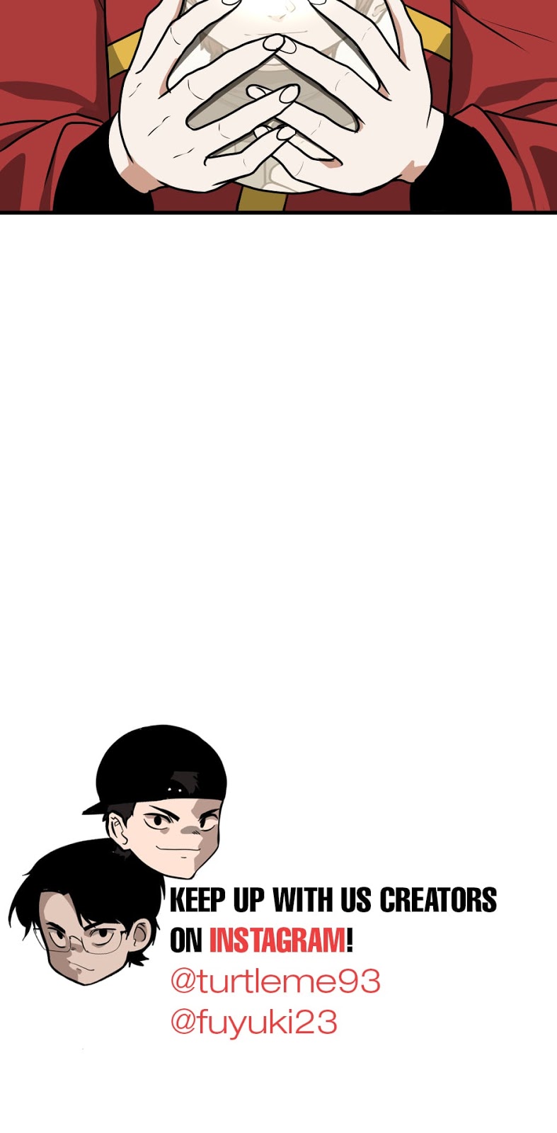The Beginning After the End Chap 53 - Next Chap 54