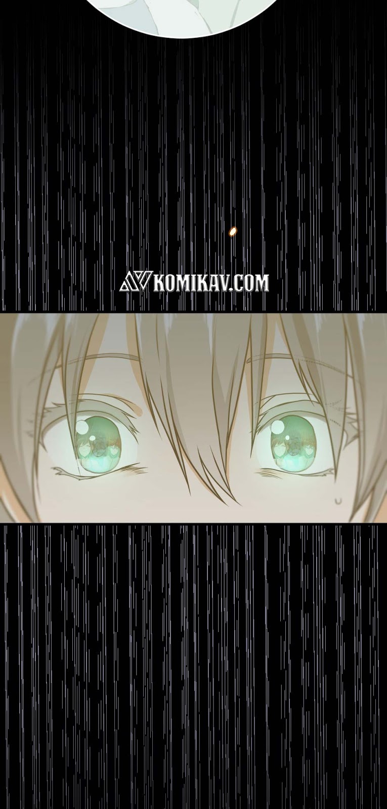 The Beginning After the End Chap 53 - Next Chap 54