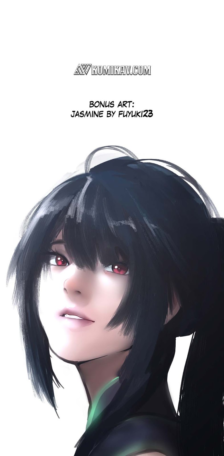 The Beginning After the End Chap 53 - Next Chap 54