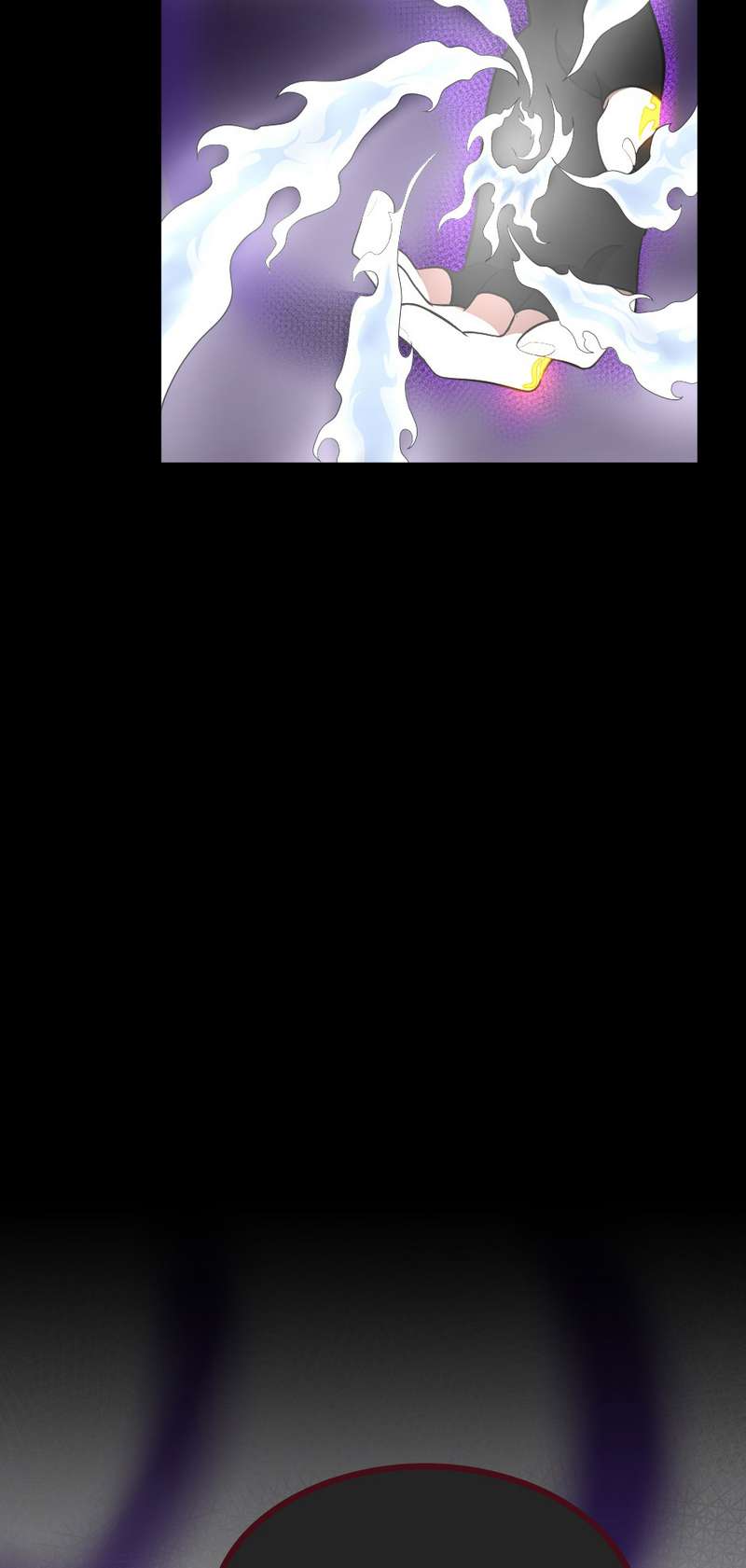 The Beginning After the End Chap 67 - Next Chap 68