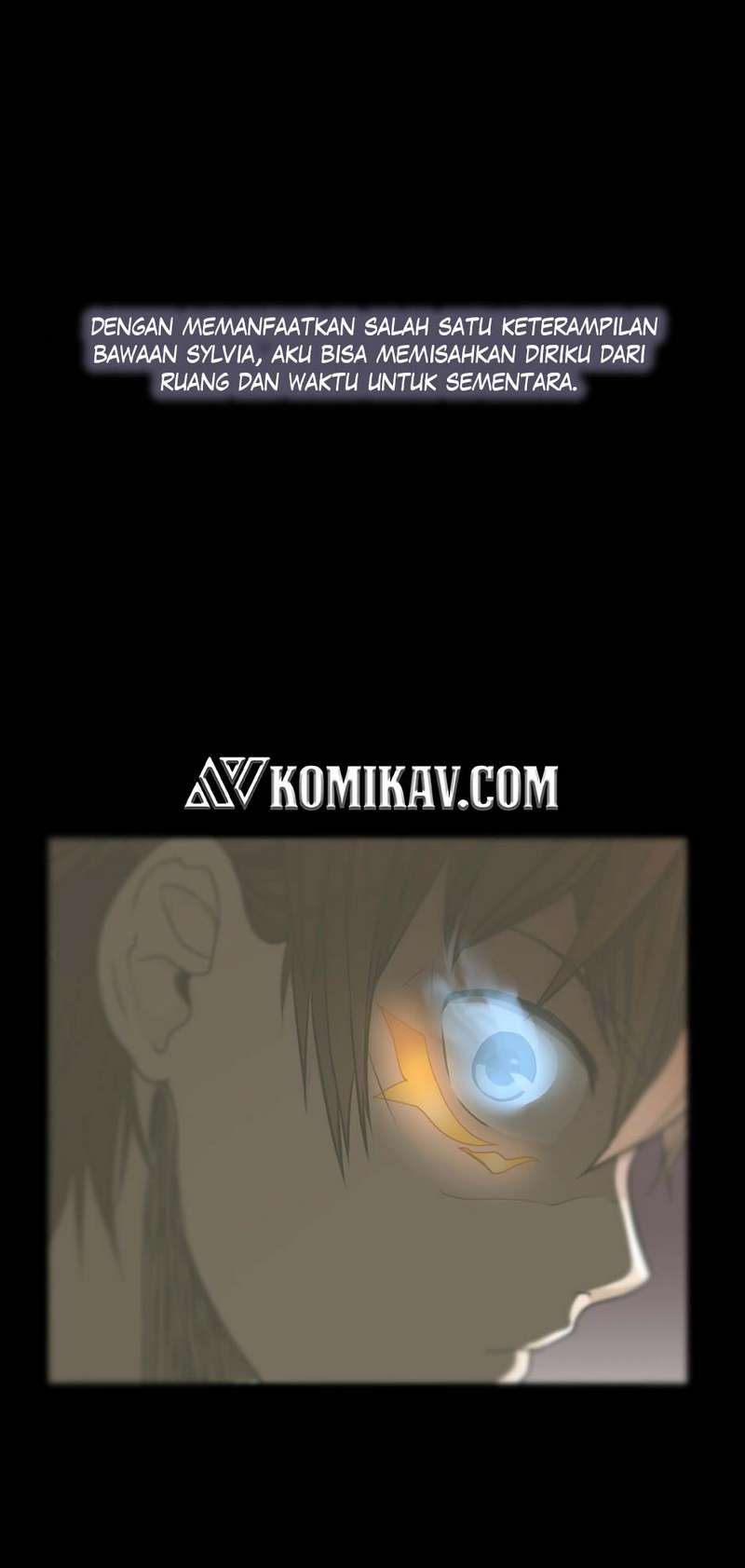The Beginning After the End Chap 67 - Next Chap 68