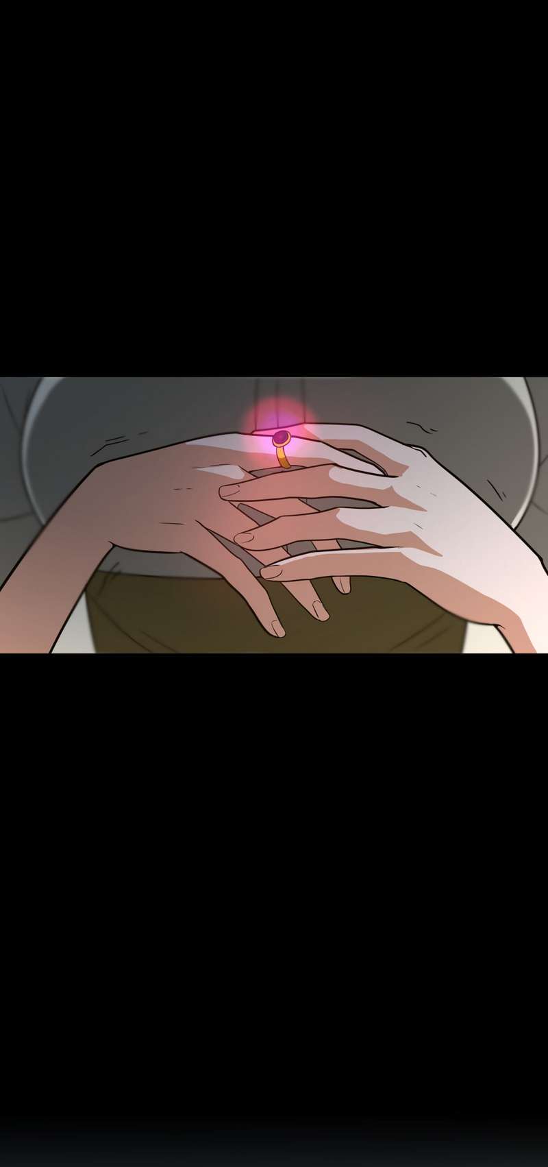 The Beginning After the End Chap 67 - Next Chap 68